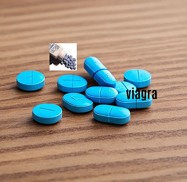 Viagra generico helleva